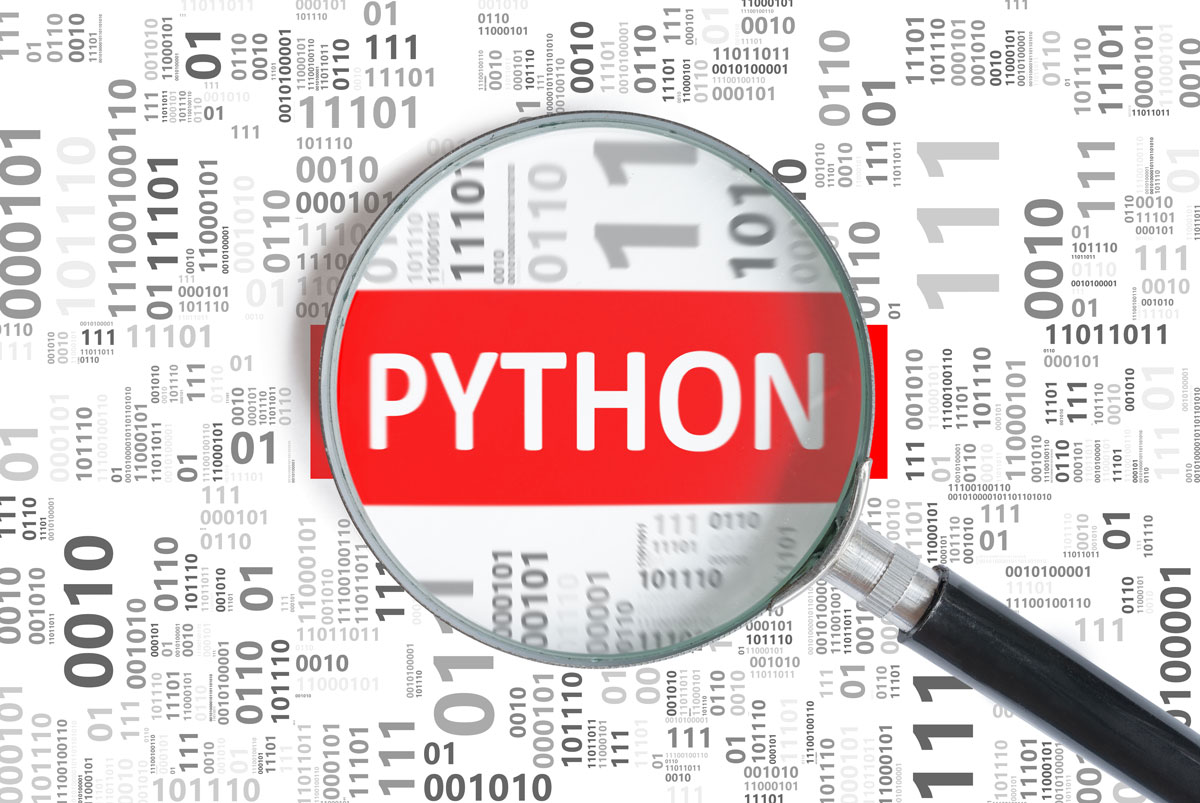 Python関数